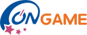 Logoongame